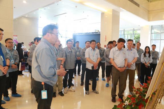 �Ƿ�����(�й���)-�ٷ���վ