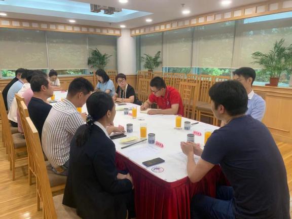 �Ƿ�����(�й���)-�ٷ���վ