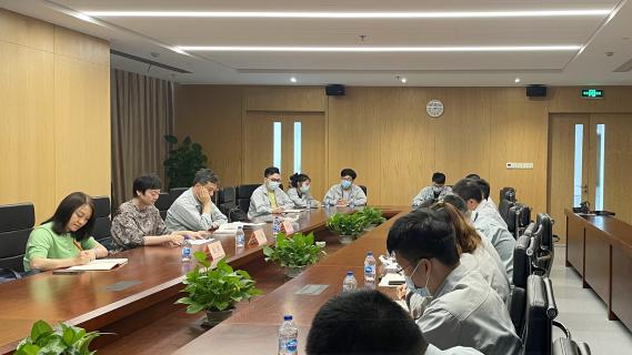 �Ƿ�����(�й���)-�ٷ���վ