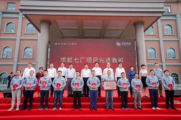 �Ƿ�����(�й���)-�ٷ���վ