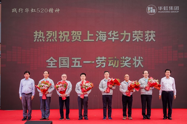 �Ƿ�����(�й���)-�ٷ���վ