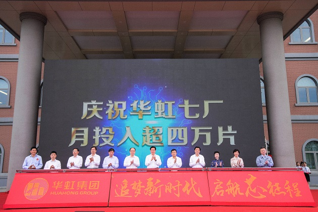 �Ƿ�����(�й���)-�ٷ���վ