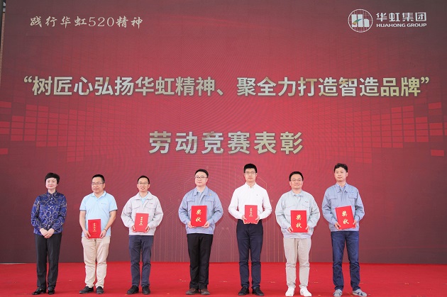 �Ƿ�����(�й���)-�ٷ���վ