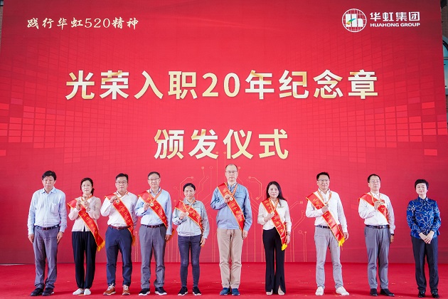 �Ƿ�����(�й���)-�ٷ���վ