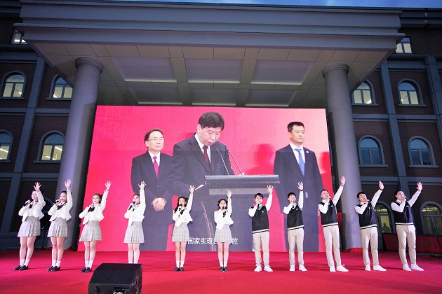 �Ƿ�����(�й���)-�ٷ���վ