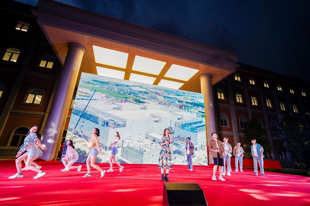 �Ƿ�����(�й���)-�ٷ���վ