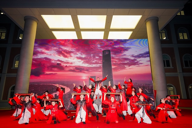 �Ƿ�����(�й���)-�ٷ���վ