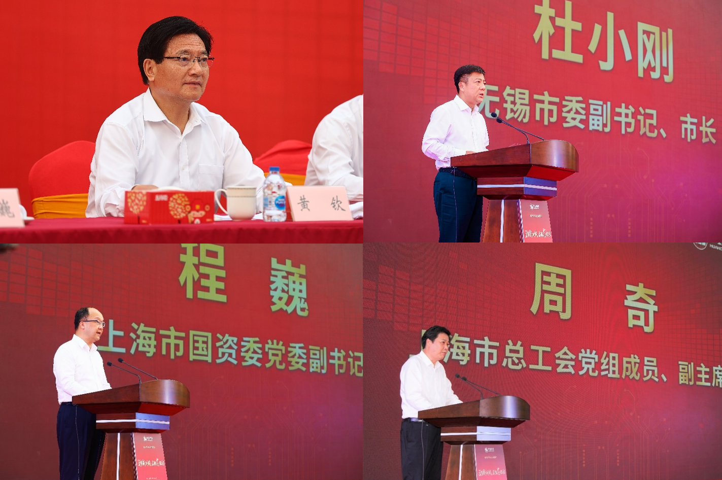 н���ഫ����������������������|�Ƿ����ʼ��ž��зǷ�����520�������˶�