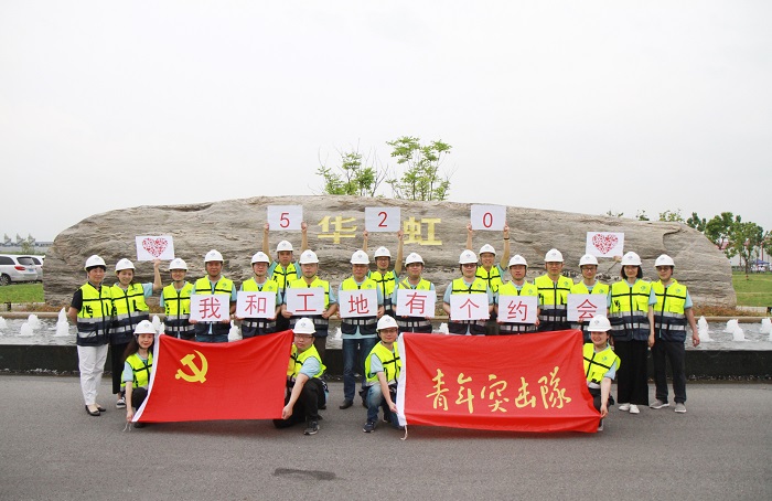 �Ƿ�����(�й���)-�ٷ���վ