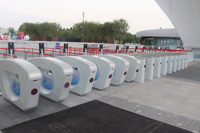 �Ƿ�����(�й���)-�ٷ���վ