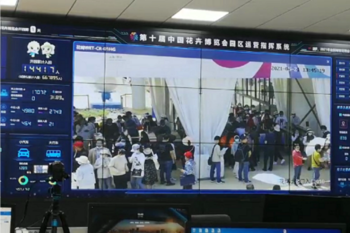 �Ƿ�����(�й���)-�ٷ���վ