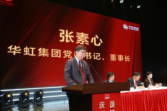 �Ƿ�����(�й���)-�ٷ���վ