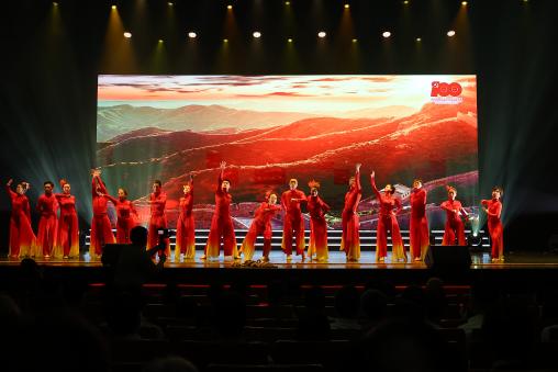 �Ƿ�����(�й���)-�ٷ���վ