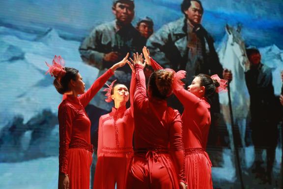 �Ƿ�����(�й���)-�ٷ���վ