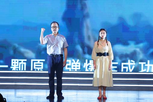 �Ƿ�����(�й���)-�ٷ���վ