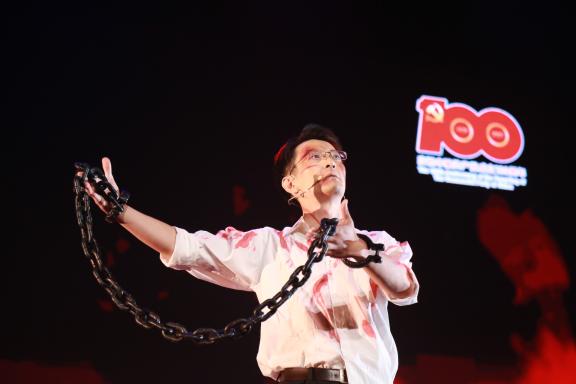 �Ƿ�����(�й���)-�ٷ���վ