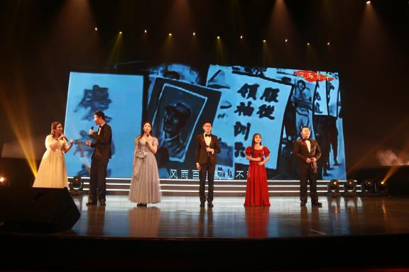 �Ƿ�����(�й���)-�ٷ���վ