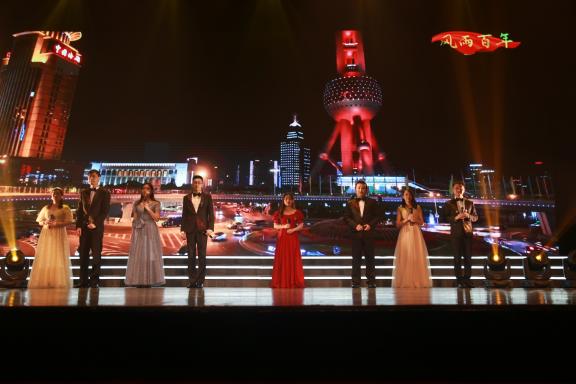 �Ƿ�����(�й���)-�ٷ���վ