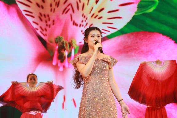 �Ƿ�����(�й���)-�ٷ���վ