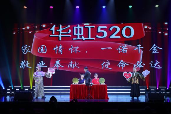 �Ƿ�����(�й���)-�ٷ���վ