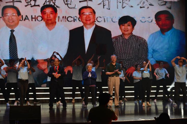 �Ƿ�����(�й���)-�ٷ���վ