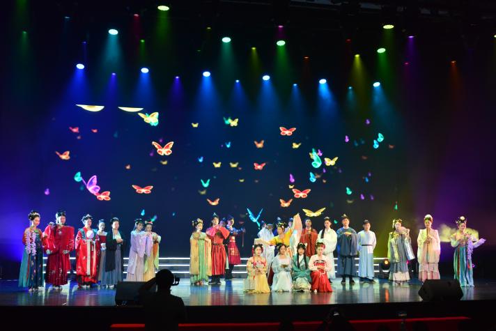 �Ƿ�����(�й���)-�ٷ���վ