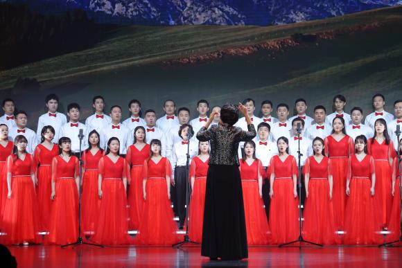 �Ƿ�����(�й���)-�ٷ���վ