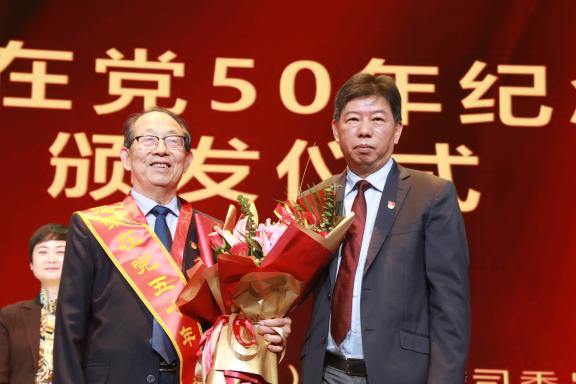 �Ƿ�����(�й���)-�ٷ���վ