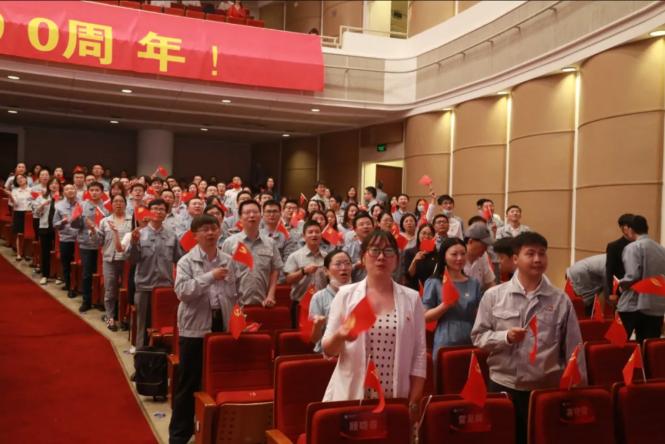 �Ƿ�����(�й���)-�ٷ���վ