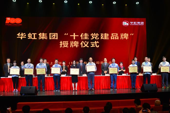 �Ƿ�����(�й���)-�ٷ���վ