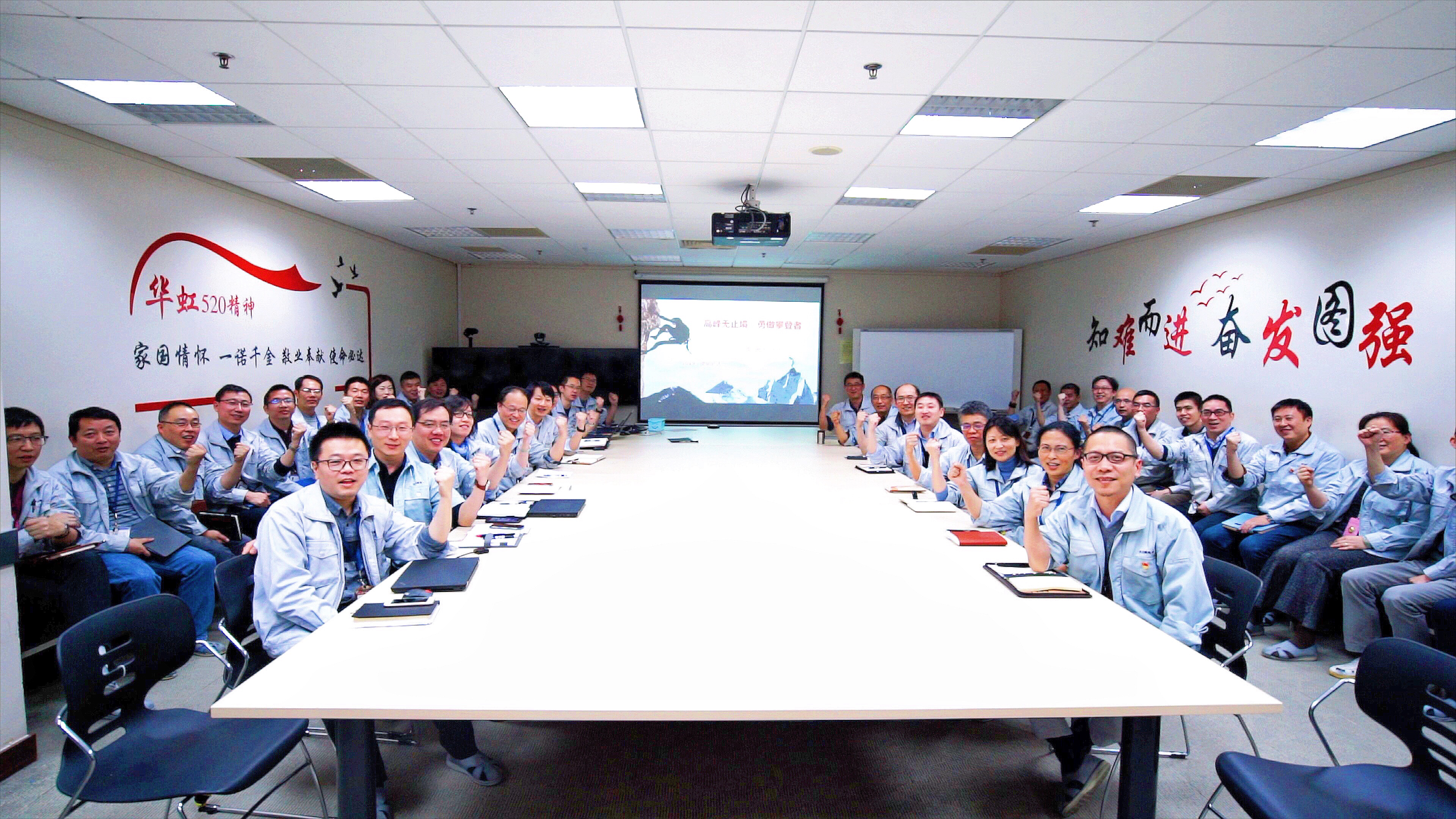 �Ƿ�����(�й���)-�ٷ���վ