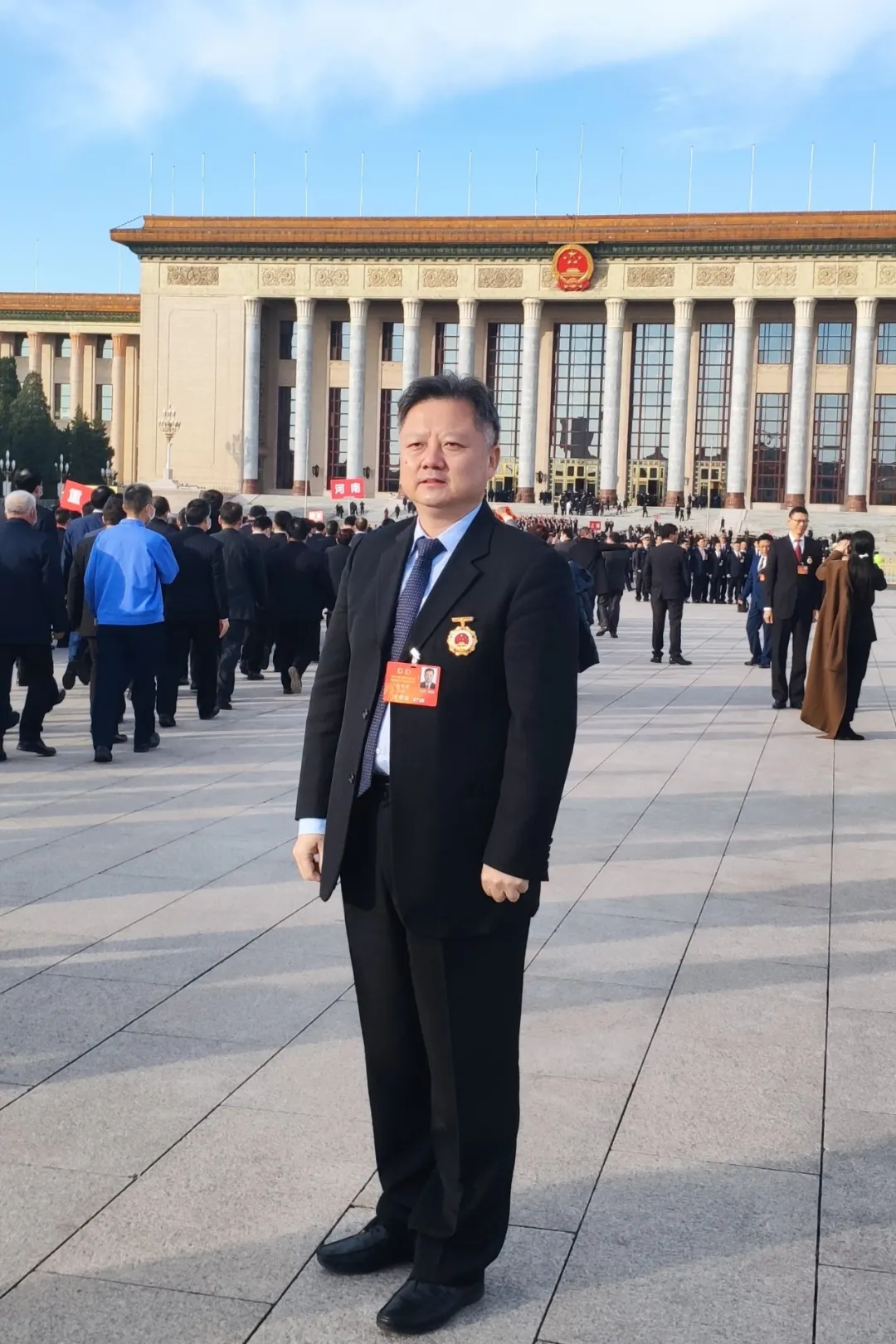 �Ƿ�����(�й���)-�ٷ���վ