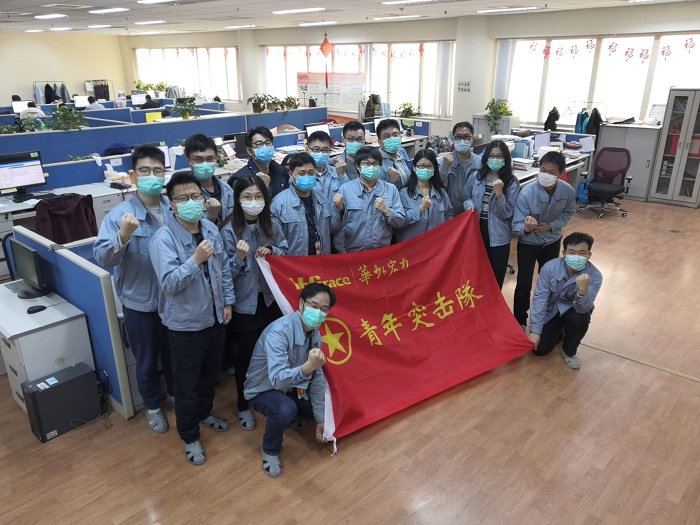 о����-����Ƿ����ʼ�������ͻ����