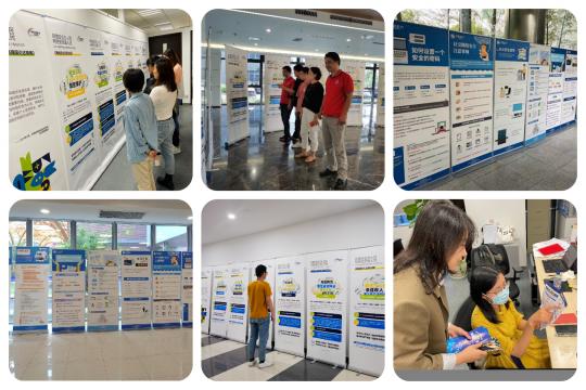 �Ƿ�����(�й���)-�ٷ���վ