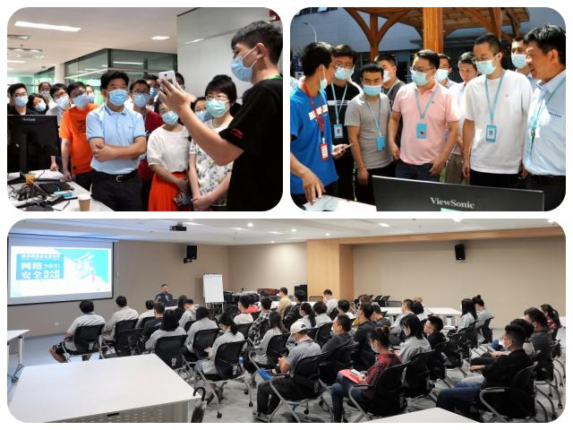 �Ƿ�����(�й���)-�ٷ���վ