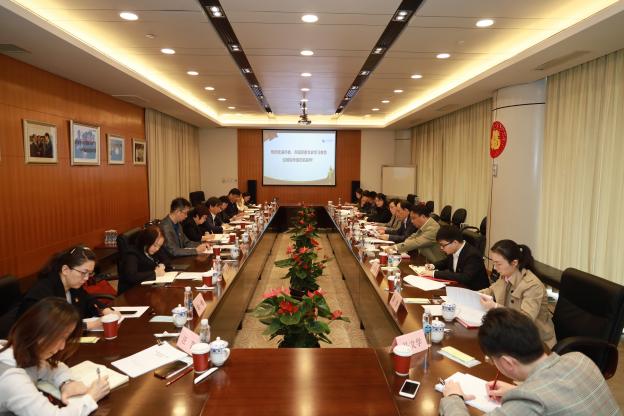 �Ƿ�����(�й���)-�ٷ���վ