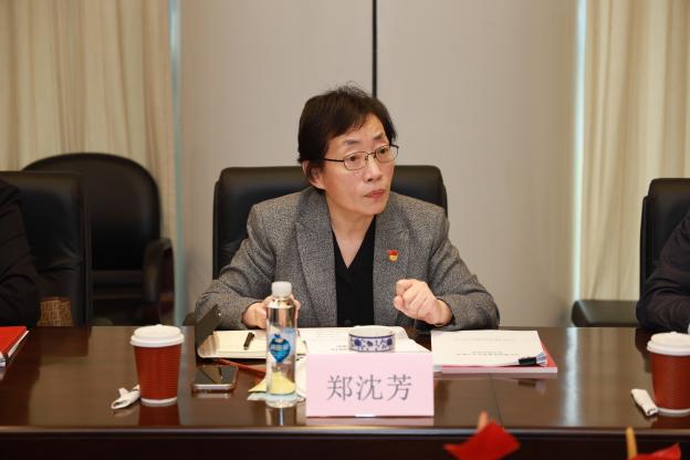 �Ƿ�����(�й���)-�ٷ���վ