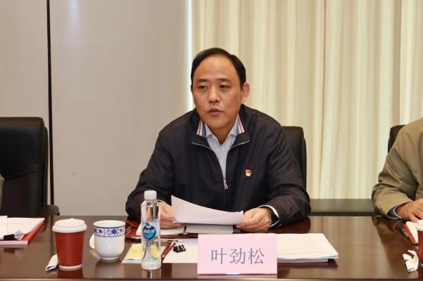 �Ƿ�����(�й���)-�ٷ���վ