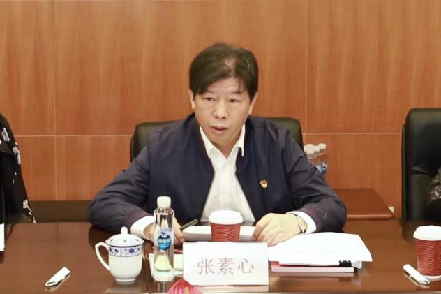 �Ƿ�����(�й���)-�ٷ���վ