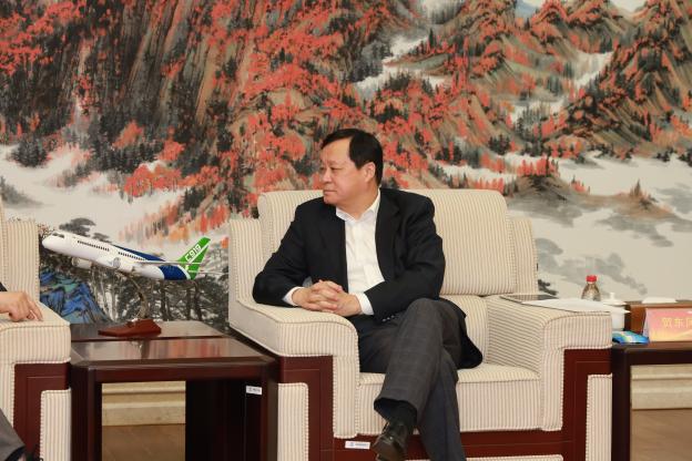 �Ƿ�����(�й���)-�ٷ���վ