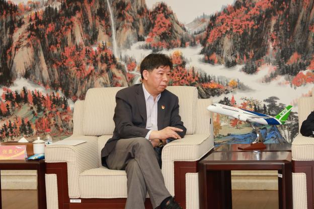 �Ƿ�����(�й���)-�ٷ���վ