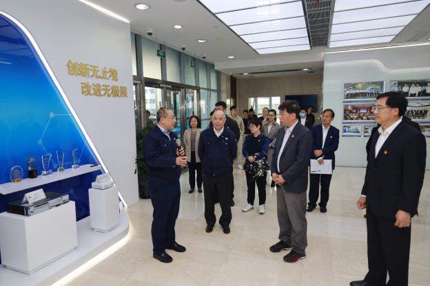 �Ƿ�����(�й���)-�ٷ���վ