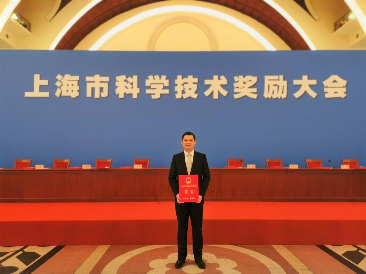 �Ƿ�����(�й���)-�ٷ���վ