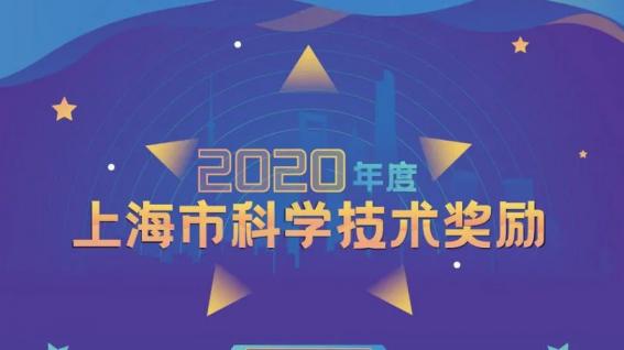 �Ƿ����ʺ����ٻ��Ϻ��пƼ�ǰ��һ�Ƚ���