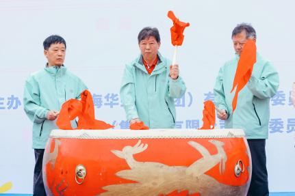 �Ƿ�����(�й���)-�ٷ���վ