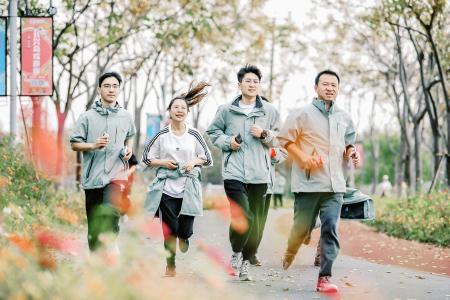 �Ƿ�����(�й���)-�ٷ���վ