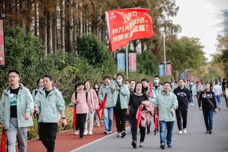 �Ƿ�����(�й���)-�ٷ���վ