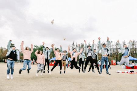 �Ƿ�����(�й���)-�ٷ���վ