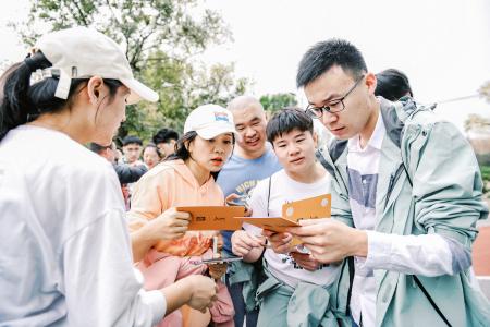 �Ƿ�����(�й���)-�ٷ���վ