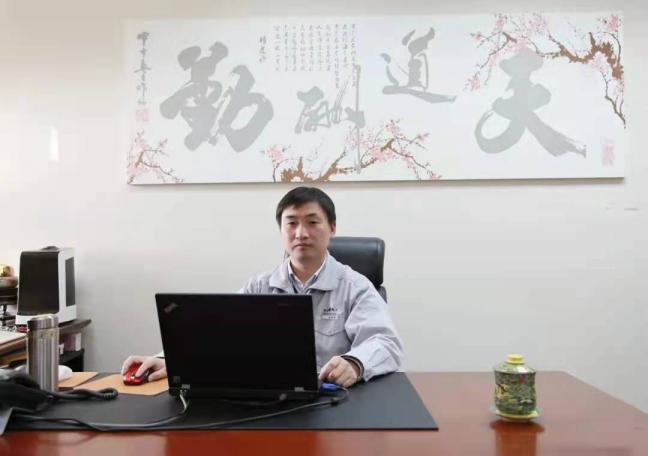 �Ƿ�����(�й���)-�ٷ���վ